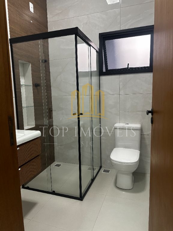 Belissíma Casa 3 Quartos 1 Suíte Residencial Amor