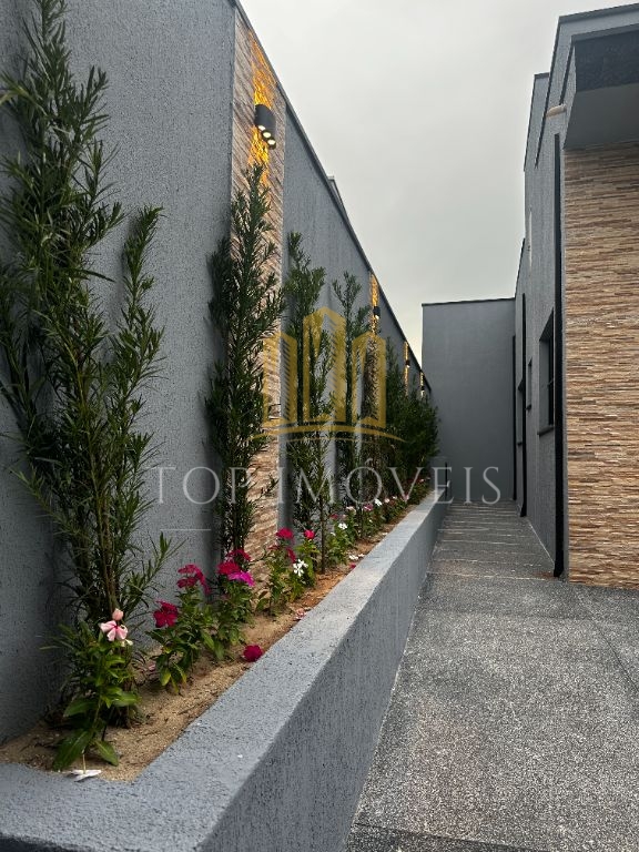 Belissíma casa 3 quartos 1 suíte residencial amor
