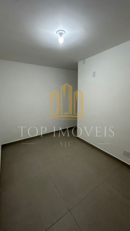 Lindo e funcional apartamento dois quartos varanda condomínio com lazer completo proximo ao Centervale Shopping