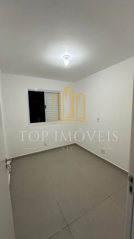 Lindo e funcional apartamento dois quartos varanda condomínio com lazer completo proximo ao Centervale Shopping