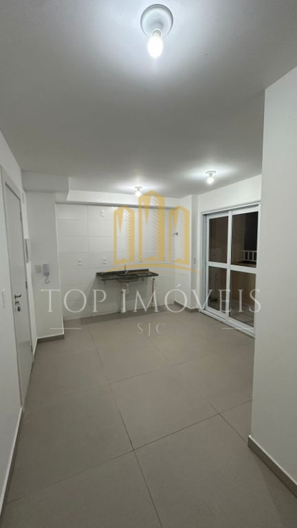 Lindo e funcional apartamento dois quartos varanda condomínio com lazer completo proximo ao Centervale Shopping