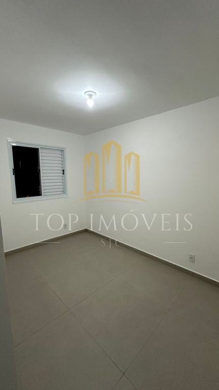 Lindo e funcional apartamento dois quartos varanda condomínio com lazer completo proximo ao Centervale Shopping