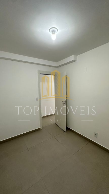 Lindo e funcional apartamento dois quartos varanda condomínio com lazer completo proximo ao Centervale Shopping