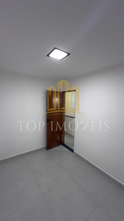 Oportunidade Imperdível no São Judas! Casa Nova e Encantadora!