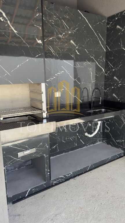 Oportunidade imperdível no são judas! casa nova e encantador