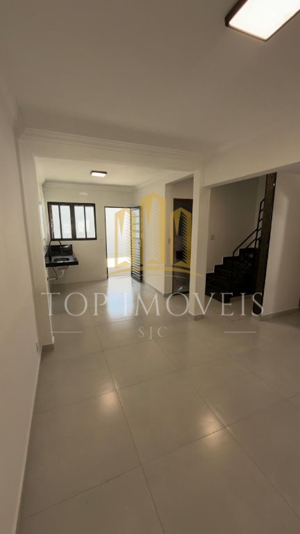 Oportunidade imperdível no são judas! casa nova e encantador