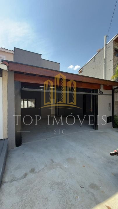 Oportunidade imperdível no são judas! casa nova e encantador