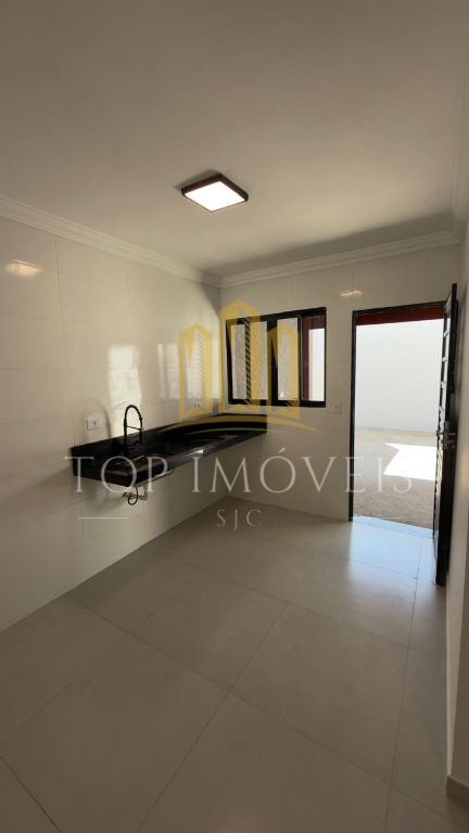 Oportunidade imperdível no são judas! casa nova e encantador