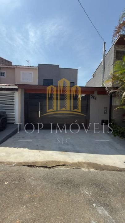 Oportunidade imperdível no são judas! casa nova e encantador