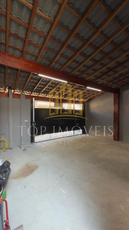 Oportunidade imperdível no são judas! casa nova e encantador