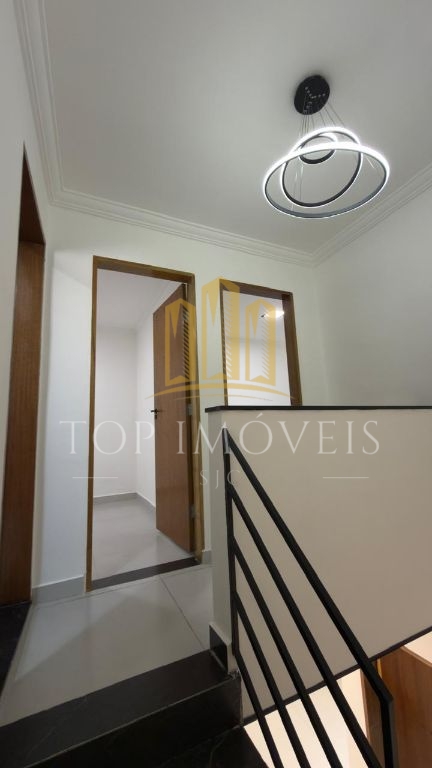 Oportunidade imperdível no são judas! casa nova e encantador