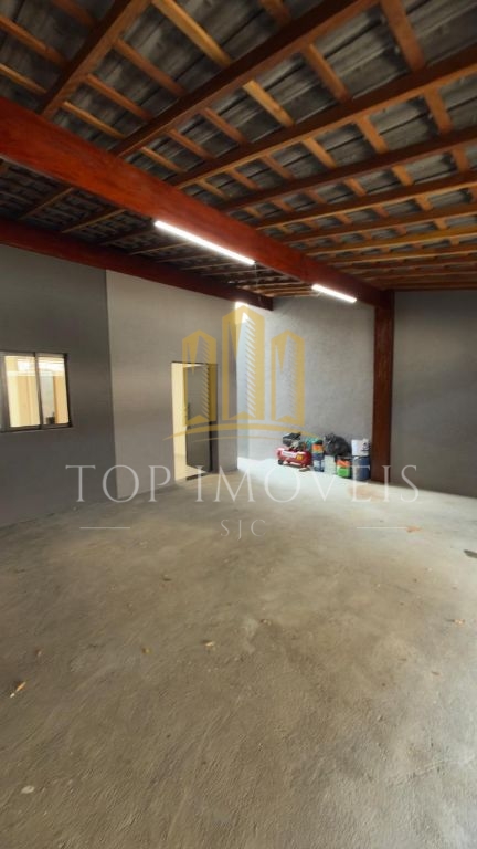 Oportunidade imperdível no são judas! casa nova e encantador