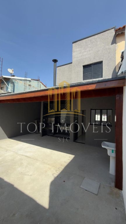 Oportunidade imperdível no são judas! casa nova e encantador