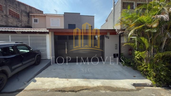 Oportunidade imperdível no são judas! casa nova e encantador