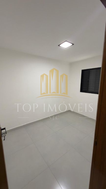 Oportunidade Imperdível no São Judas! Casa Nova e Encantadora!