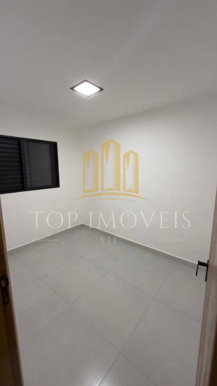 Oportunidade Imperdível no São Judas! Casa Nova e Encantadora!