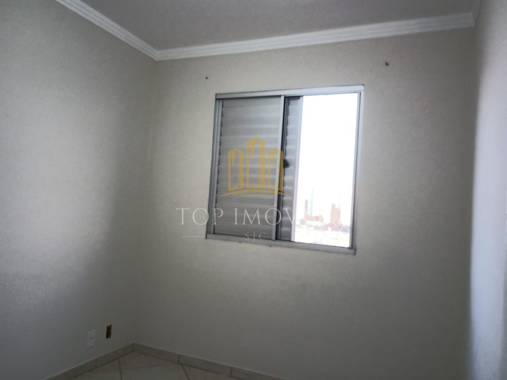 Lindo e funcional apartamento dois quartos varanda proximo a