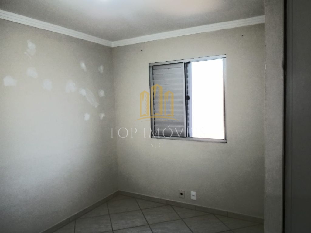 Lindo e funcional apartamento dois quartos varanda proximo a