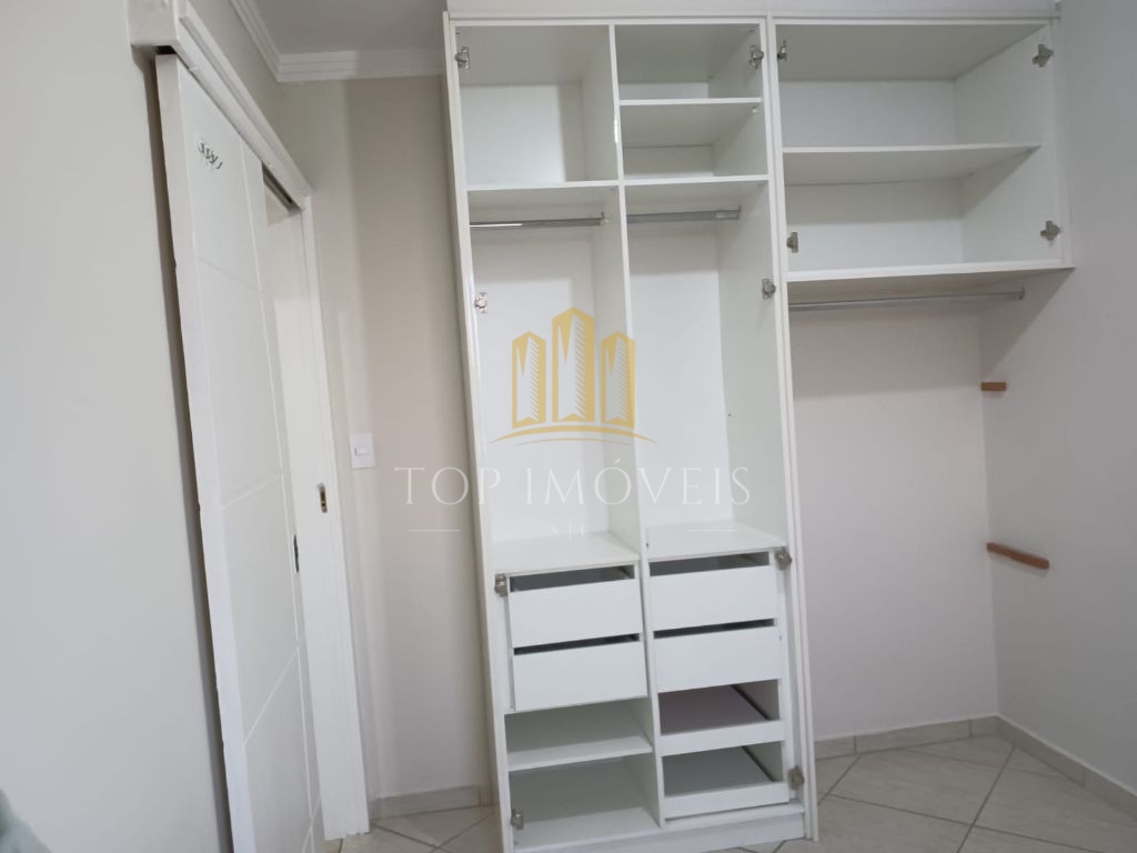 Lindo e funcional apartamento dois quartos varanda proximo a