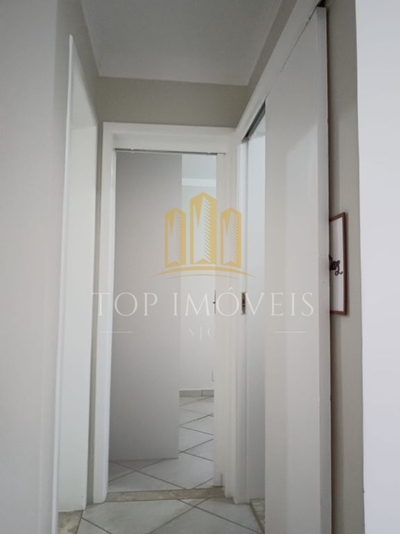 Lindo e funcional apartamento dois quartos varanda proximo a