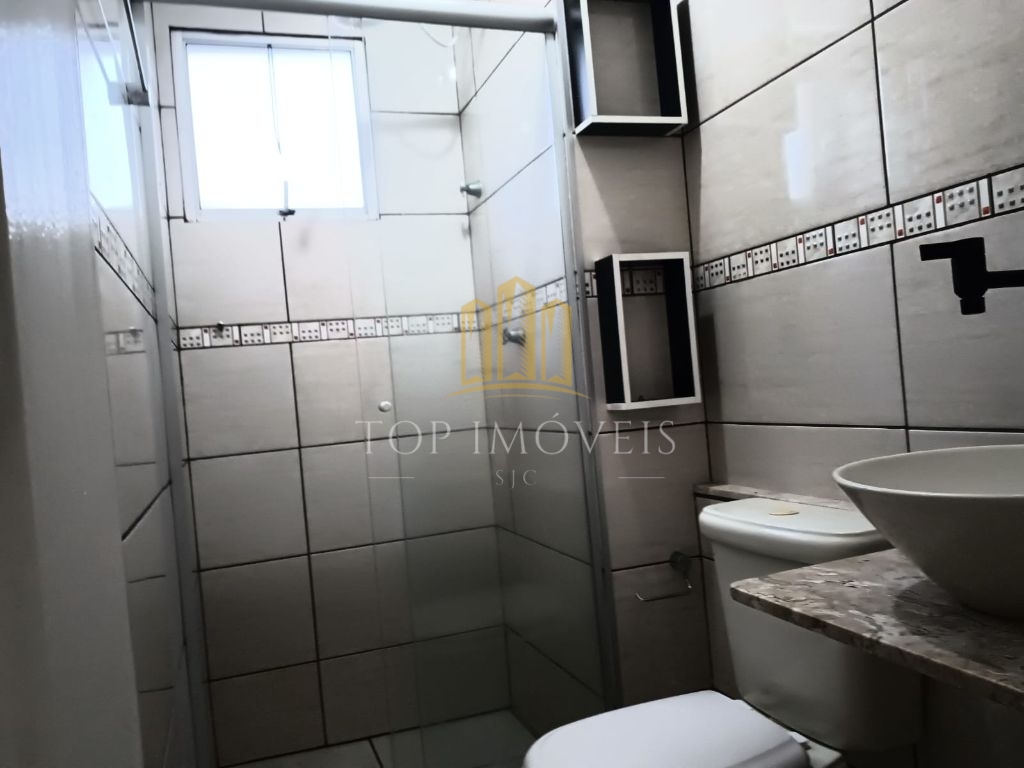 Lindo e funcional apartamento dois quartos varanda proximo a