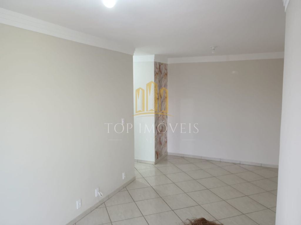 Lindo e funcional apartamento dois quartos varanda proximo a
