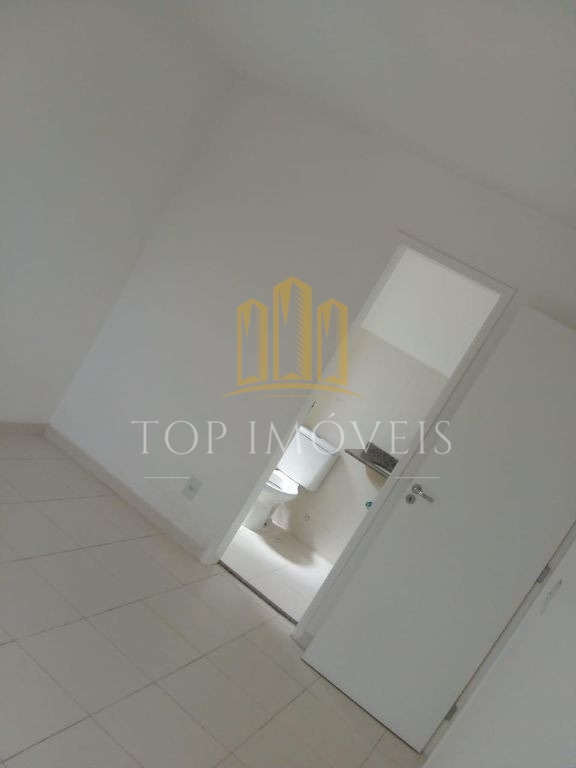 Apartamento à venda – serra da estrela - 2 quartos sendo 1 s