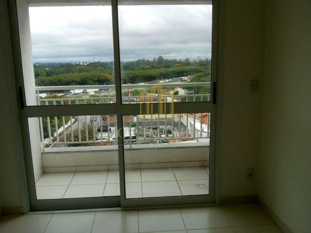 Apartamento à venda – serra da estrela - 2 quartos sendo 1 s