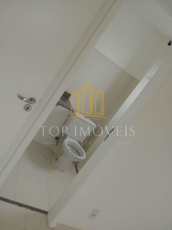 Apartamento à venda – serra da estrela - 2 quartos sendo 1 s