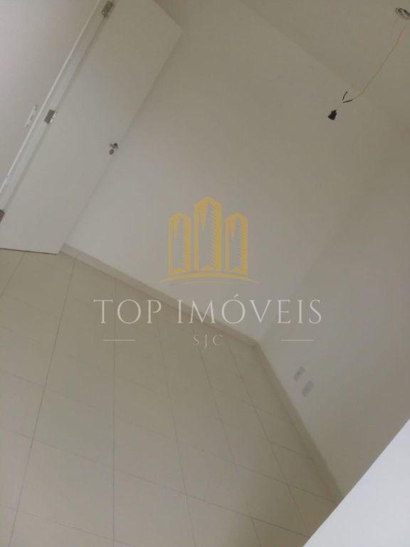Apartamento à venda – serra da estrela - 2 quartos sendo 1 s