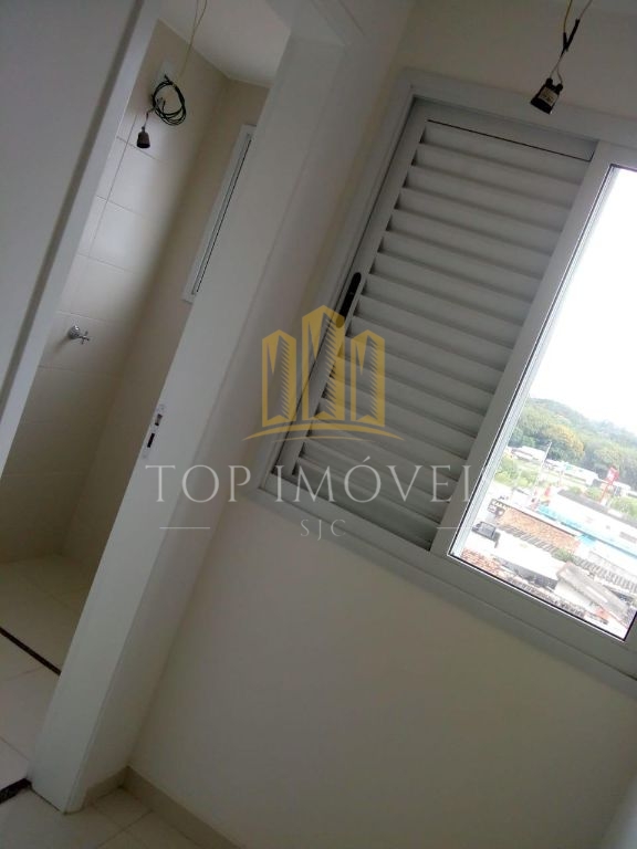 Apartamento à venda – serra da estrela - ao lado do center v