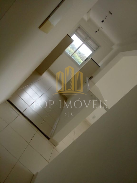 Apartamento à venda – serra da estrela - ao lado do center v