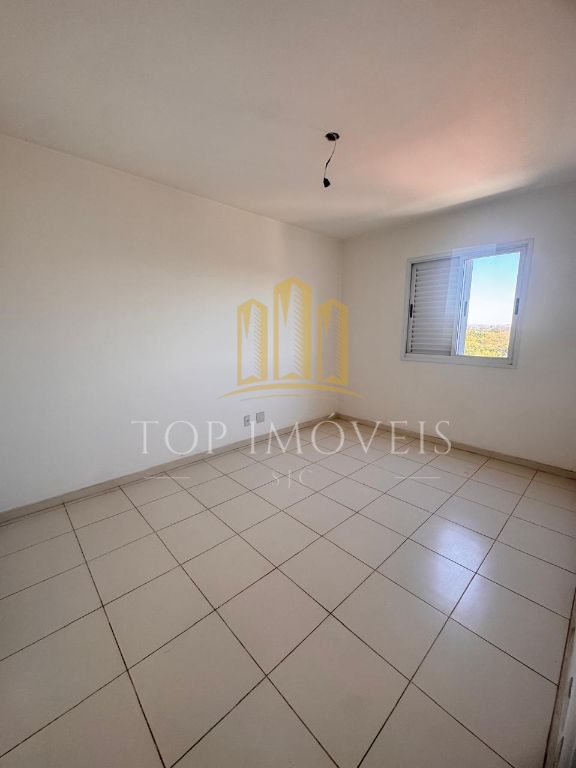 Apartamento à Venda Serra da Estrela - Ao Lado do Center Vale