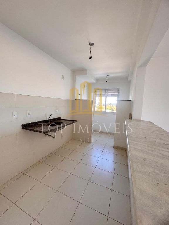 Apartamento à Venda Serra da Estrela - Ao Lado do Center Vale