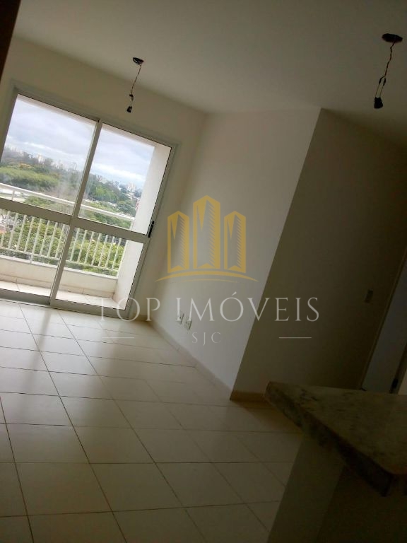 Apartamento à venda – serra da estrela - ao lado do center v