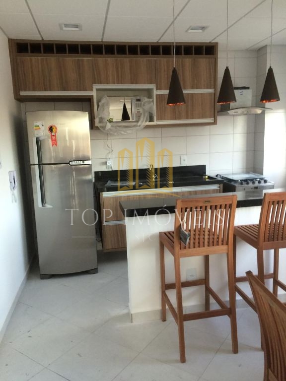 Apartamento à venda – serra da estrela - ao lado do center v