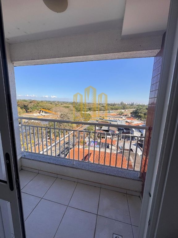 Apartamento à Venda Serra da Estrela - Ao Lado do Center Vale