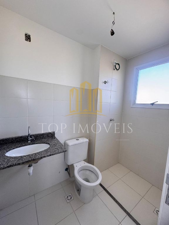 Apartamento à Venda Serra da Estrela - Ao Lado do Center Vale