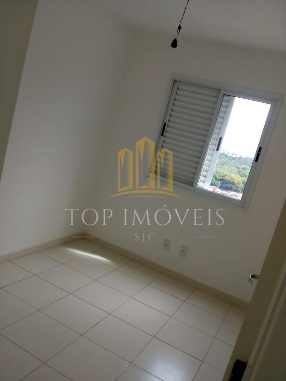 Apartamento à venda – serra da estrela - ao lado do center v