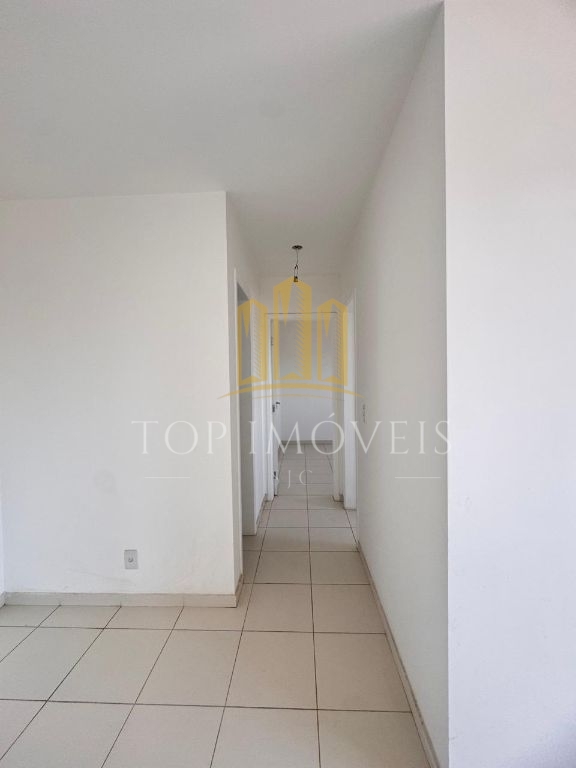 Apartamento à Venda Serra da Estrela - Ao Lado do Center Vale