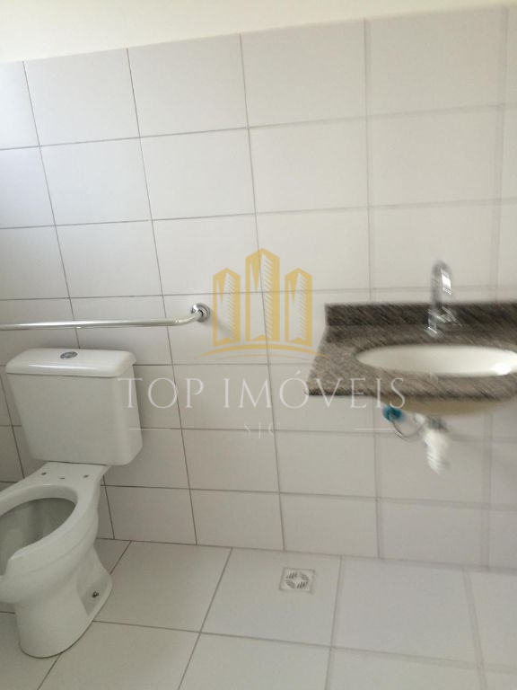 Apartamento à venda – serra da estrela - ao lado do center v