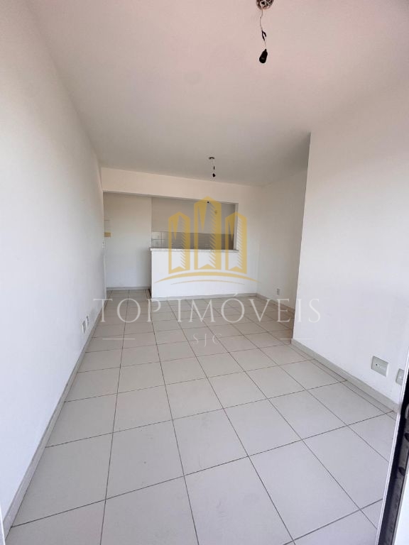 Apartamento à Venda Serra da Estrela - Ao Lado do Center Vale