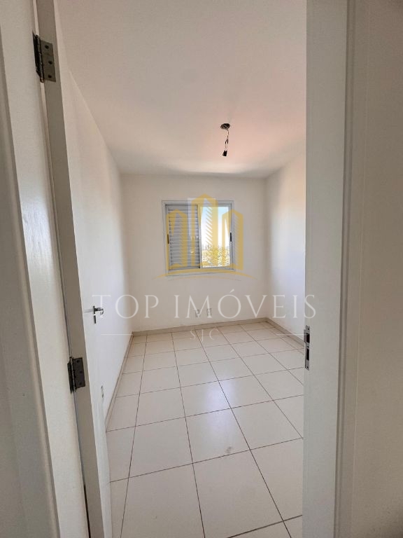 Apartamento à Venda Serra da Estrela - Ao Lado do Center Vale
