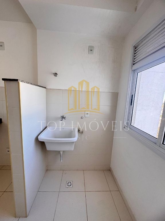 Apartamento à Venda Serra da Estrela - Ao Lado do Center Vale