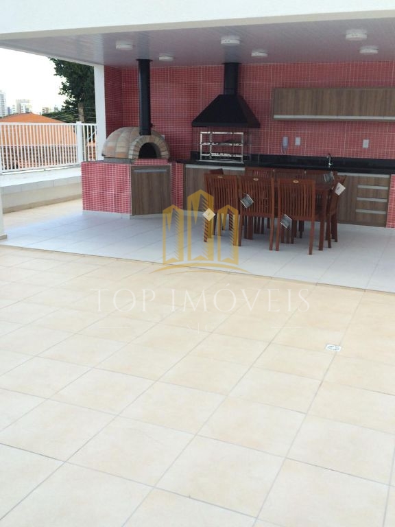 Apartamento à venda – serra da estrela - ao lado do center v