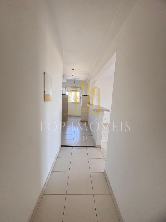 Apartamento à Venda Serra da Estrela