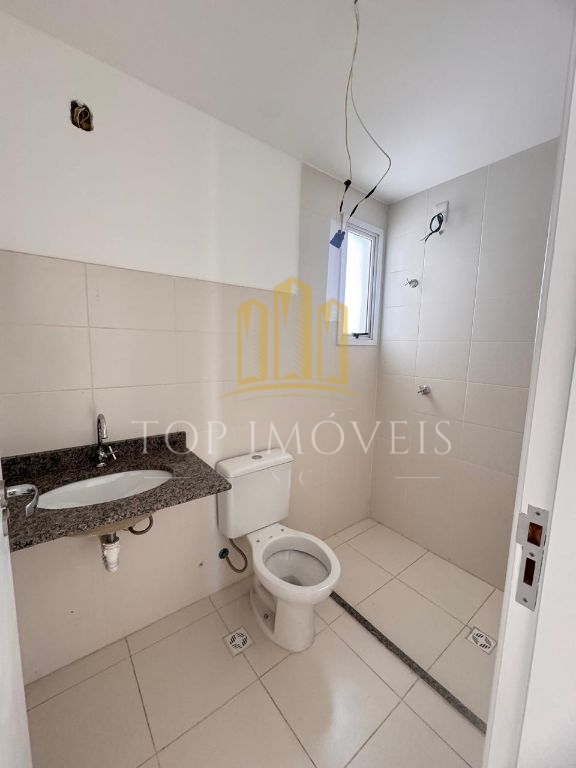 Apartamento à Venda Serra da Estrela