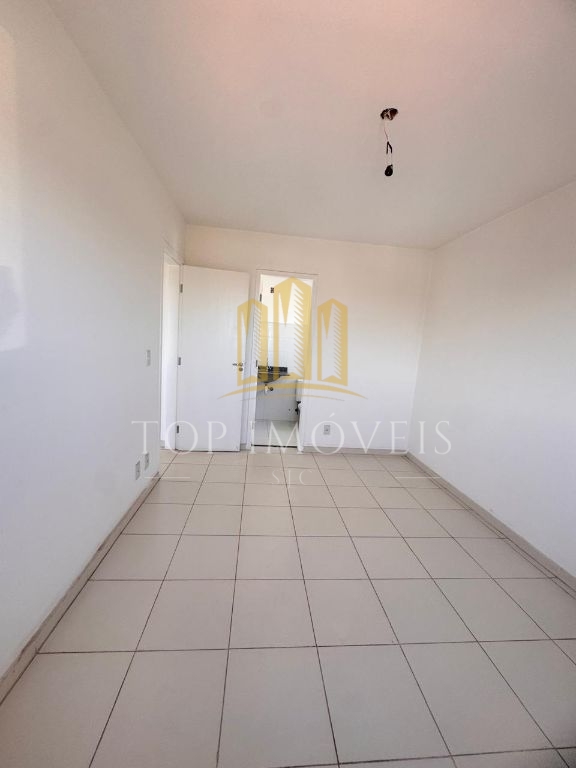 Apartamento à Venda Serra da Estrela