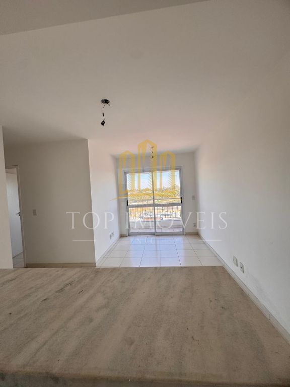 Apartamento à Venda Serra da Estrela