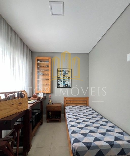 Apartamento Moderno no Soul Parque 2 Quartos com Suíte 65m² Planejados + Ar Condicionado